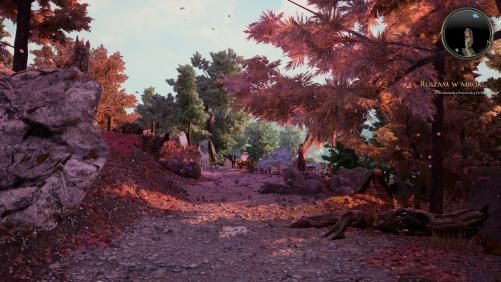 The Bards Tale IV Barrows Deep 163543,4